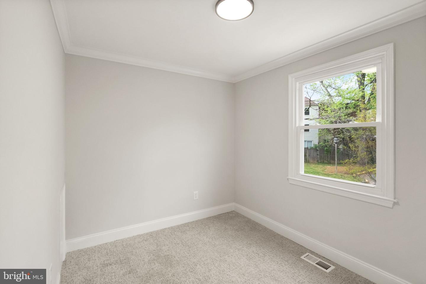 3166 ELLENWOOD DR, FAIRFAX, Virginia 22031, 3 Bedrooms Bedrooms, ,3 BathroomsBathrooms,Residential,For sale,3166 ELLENWOOD DR,VAFX2236058 MLS # VAFX2236058