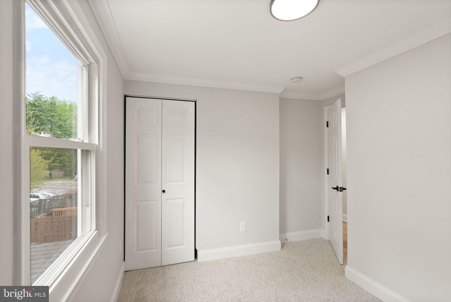 3166 ELLENWOOD DR, FAIRFAX, Virginia 22031, 3 Bedrooms Bedrooms, ,3 BathroomsBathrooms,Residential,For sale,3166 ELLENWOOD DR,VAFX2236058 MLS # VAFX2236058