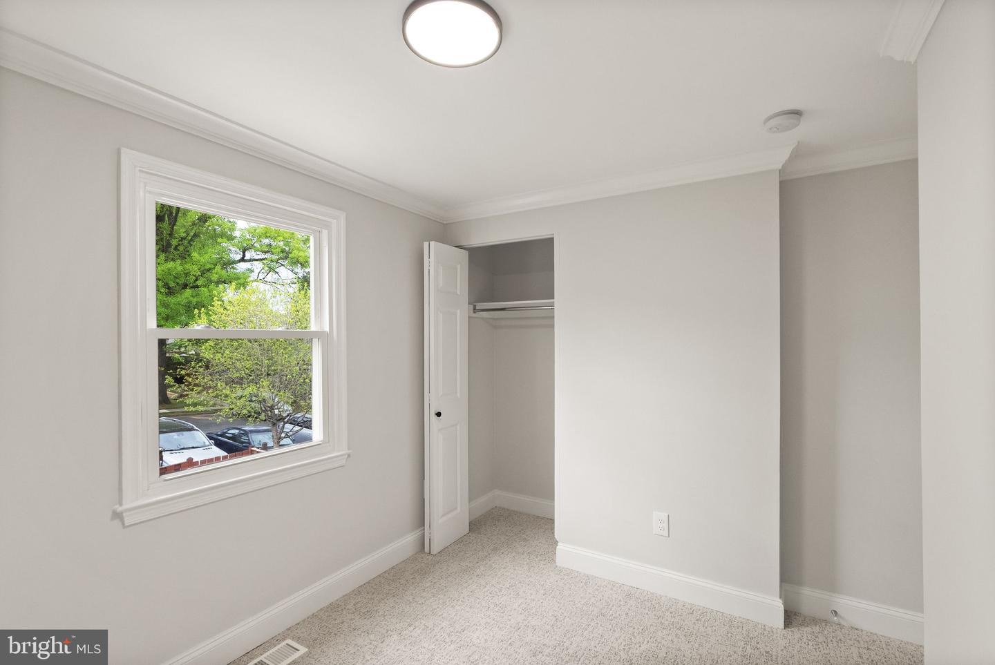3166 ELLENWOOD DR, FAIRFAX, Virginia 22031, 3 Bedrooms Bedrooms, ,3 BathroomsBathrooms,Residential,For sale,3166 ELLENWOOD DR,VAFX2236058 MLS # VAFX2236058