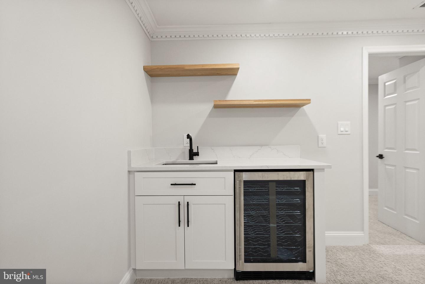 3166 ELLENWOOD DR, FAIRFAX, Virginia 22031, 3 Bedrooms Bedrooms, ,3 BathroomsBathrooms,Residential,For sale,3166 ELLENWOOD DR,VAFX2236058 MLS # VAFX2236058