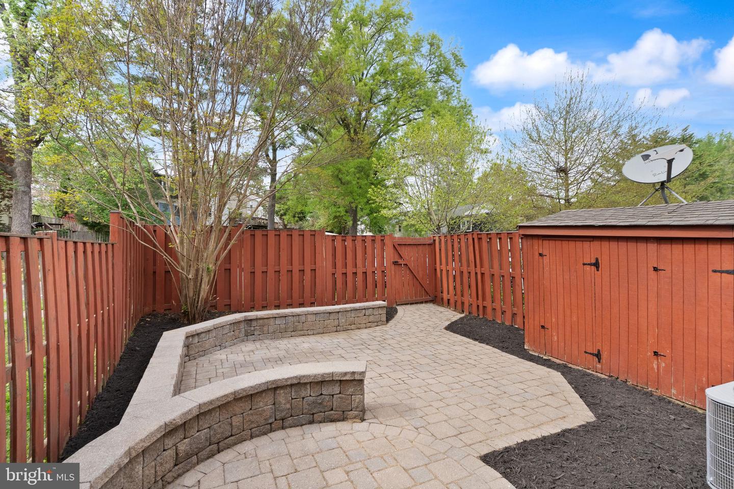 3166 ELLENWOOD DR, FAIRFAX, Virginia 22031, 3 Bedrooms Bedrooms, ,3 BathroomsBathrooms,Residential,For sale,3166 ELLENWOOD DR,VAFX2236058 MLS # VAFX2236058
