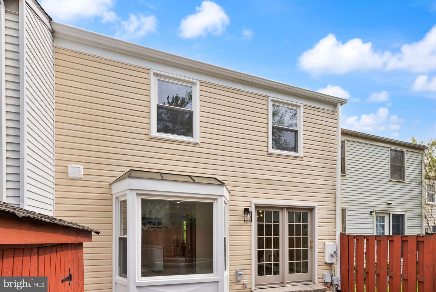 3166 ELLENWOOD DR, FAIRFAX, Virginia 22031, 3 Bedrooms Bedrooms, ,3 BathroomsBathrooms,Residential,For sale,3166 ELLENWOOD DR,VAFX2236058 MLS # VAFX2236058