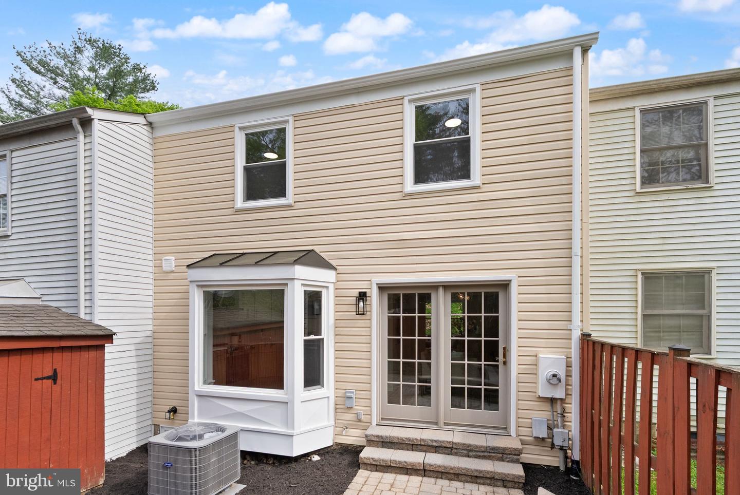 3166 ELLENWOOD DR, FAIRFAX, Virginia 22031, 3 Bedrooms Bedrooms, ,3 BathroomsBathrooms,Residential,For sale,3166 ELLENWOOD DR,VAFX2236058 MLS # VAFX2236058