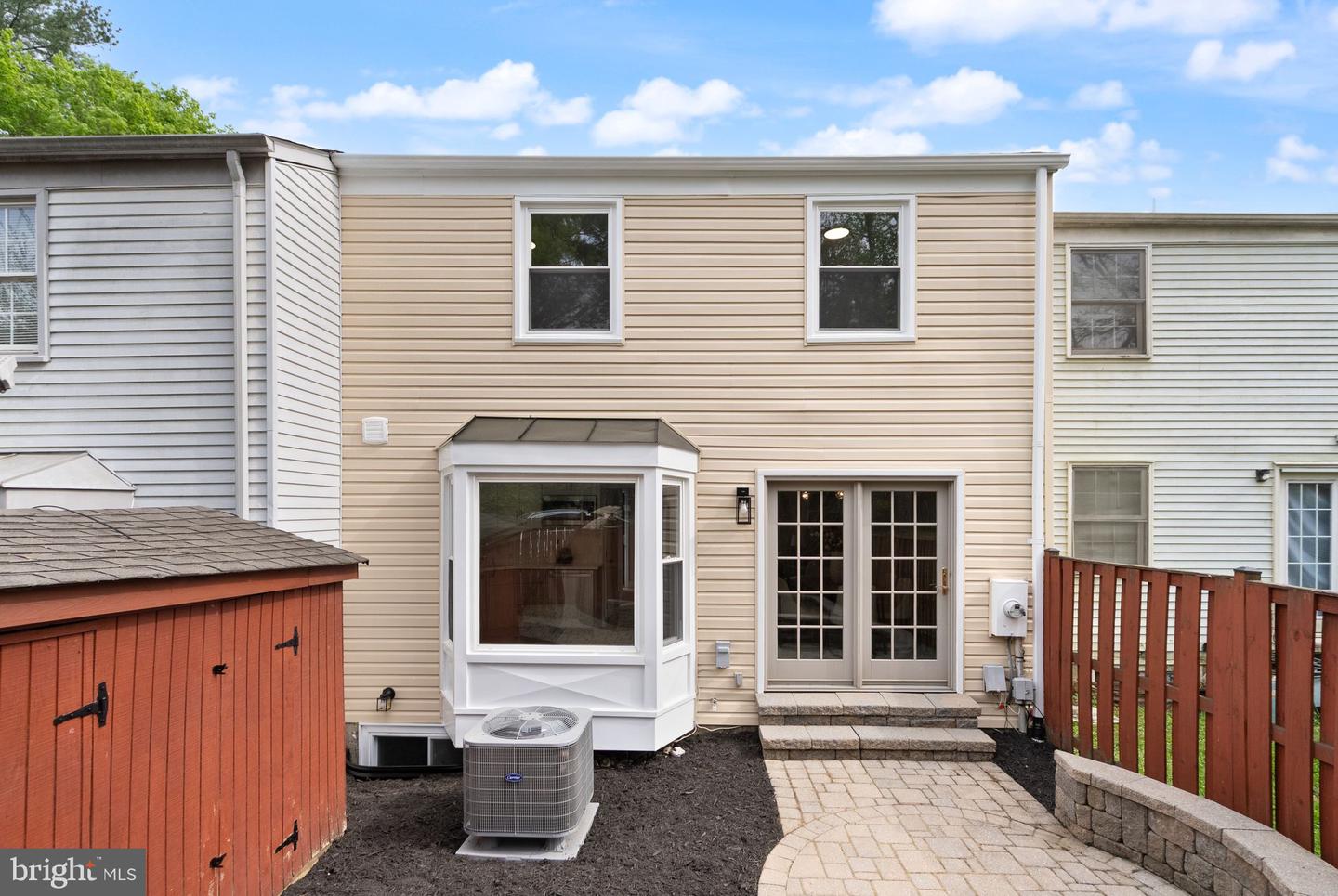 3166 ELLENWOOD DR, FAIRFAX, Virginia 22031, 3 Bedrooms Bedrooms, ,3 BathroomsBathrooms,Residential,For sale,3166 ELLENWOOD DR,VAFX2236058 MLS # VAFX2236058