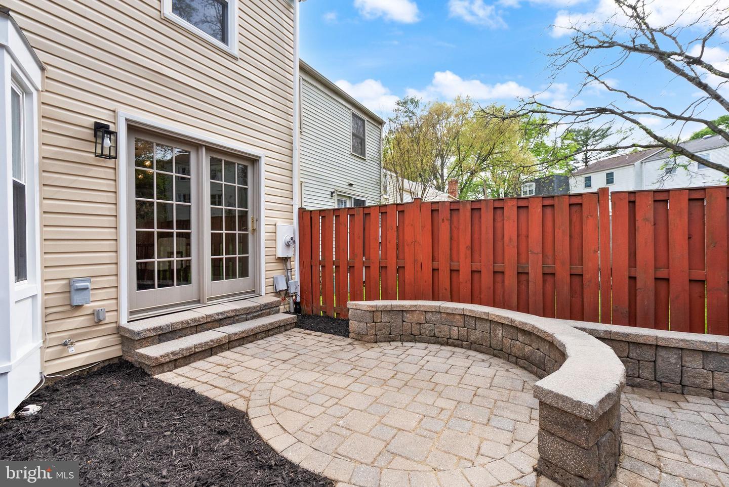 3166 ELLENWOOD DR, FAIRFAX, Virginia 22031, 3 Bedrooms Bedrooms, ,3 BathroomsBathrooms,Residential,For sale,3166 ELLENWOOD DR,VAFX2236058 MLS # VAFX2236058