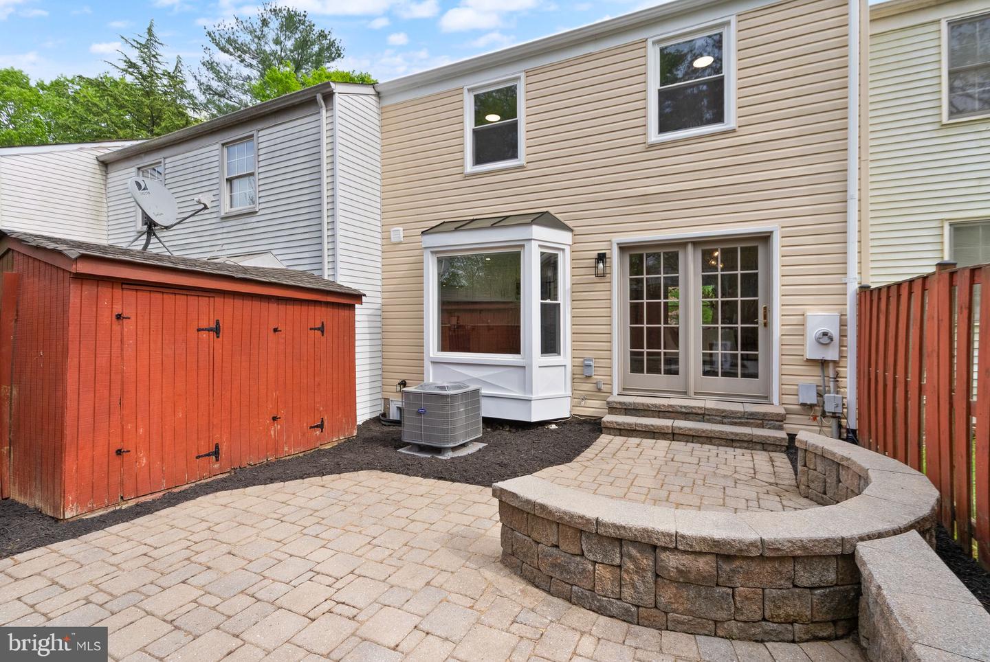 3166 ELLENWOOD DR, FAIRFAX, Virginia 22031, 3 Bedrooms Bedrooms, ,3 BathroomsBathrooms,Residential,For sale,3166 ELLENWOOD DR,VAFX2236058 MLS # VAFX2236058
