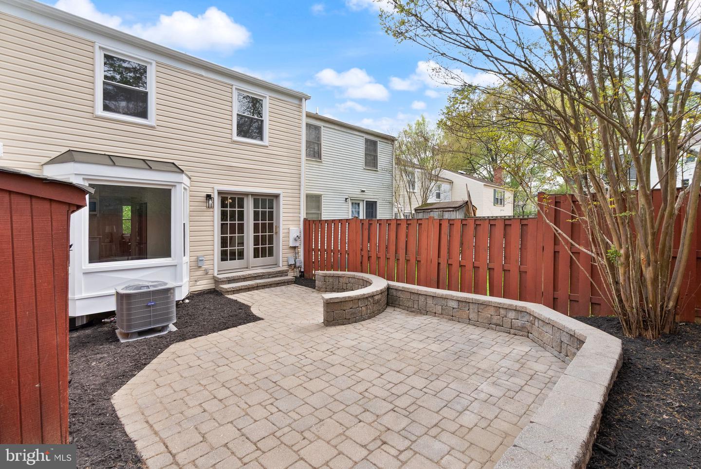 3166 ELLENWOOD DR, FAIRFAX, Virginia 22031, 3 Bedrooms Bedrooms, ,3 BathroomsBathrooms,Residential,For sale,3166 ELLENWOOD DR,VAFX2236058 MLS # VAFX2236058