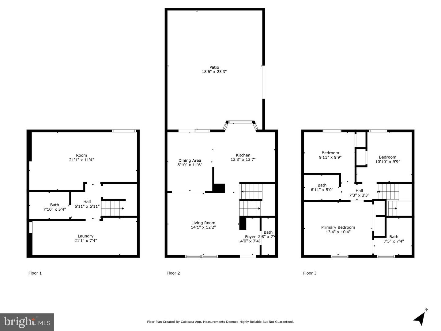 3166 ELLENWOOD DR, FAIRFAX, Virginia 22031, 3 Bedrooms Bedrooms, ,3 BathroomsBathrooms,Residential,For sale,3166 ELLENWOOD DR,VAFX2236058 MLS # VAFX2236058