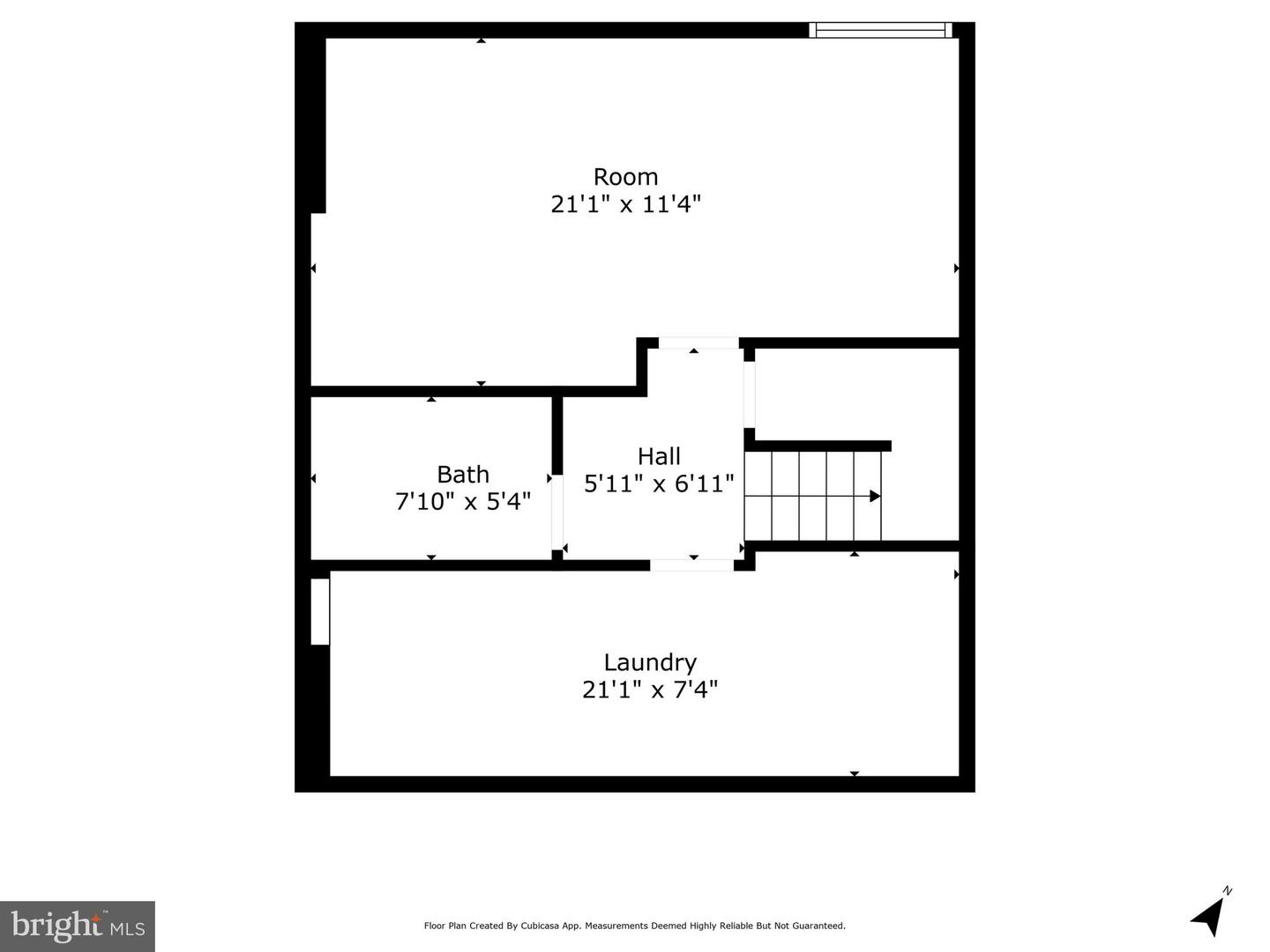 3166 ELLENWOOD DR, FAIRFAX, Virginia 22031, 3 Bedrooms Bedrooms, ,3 BathroomsBathrooms,Residential,For sale,3166 ELLENWOOD DR,VAFX2236058 MLS # VAFX2236058