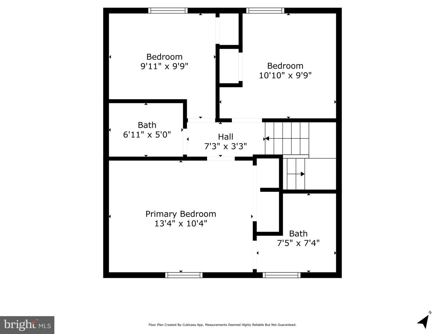 3166 ELLENWOOD DR, FAIRFAX, Virginia 22031, 3 Bedrooms Bedrooms, ,3 BathroomsBathrooms,Residential,For sale,3166 ELLENWOOD DR,VAFX2236058 MLS # VAFX2236058