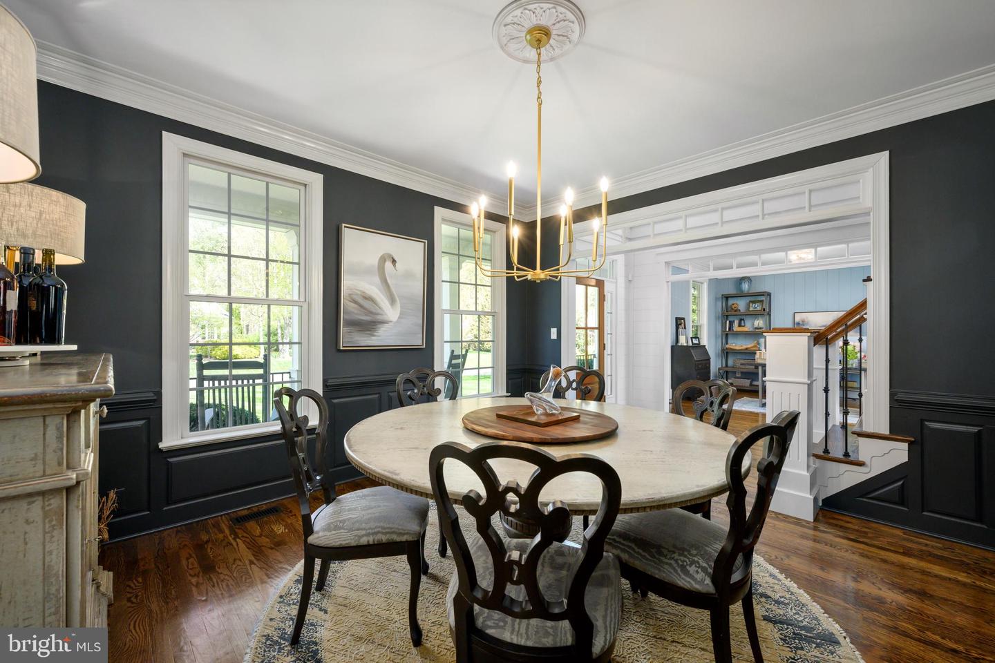 11905 OLD ELM CT, SPOTSYLVANIA, Virginia 22551, 5 Bedrooms Bedrooms, ,5 BathroomsBathrooms,Residential,For sale,11905 OLD ELM CT,VASP2032532 MLS # VASP2032532