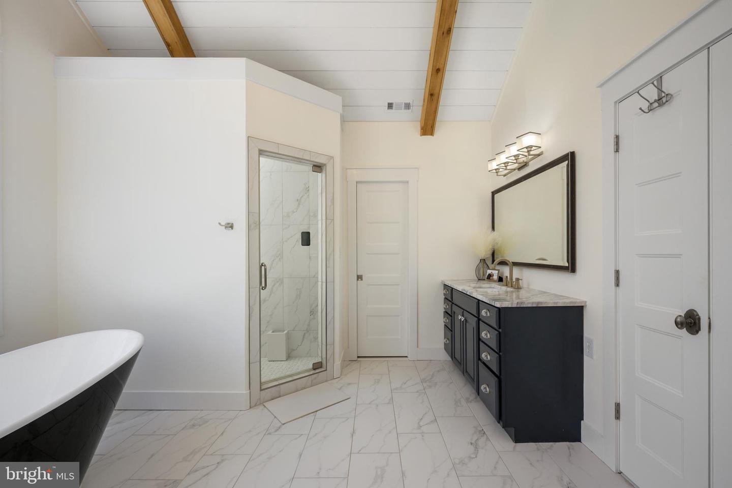 11905 OLD ELM CT, SPOTSYLVANIA, Virginia 22551, 5 Bedrooms Bedrooms, ,5 BathroomsBathrooms,Residential,For sale,11905 OLD ELM CT,VASP2032532 MLS # VASP2032532
