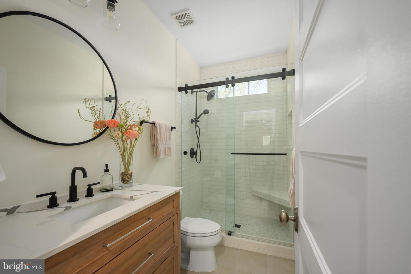 11905 OLD ELM CT, SPOTSYLVANIA, Virginia 22551, 5 Bedrooms Bedrooms, ,5 BathroomsBathrooms,Residential,For sale,11905 OLD ELM CT,VASP2032532 MLS # VASP2032532