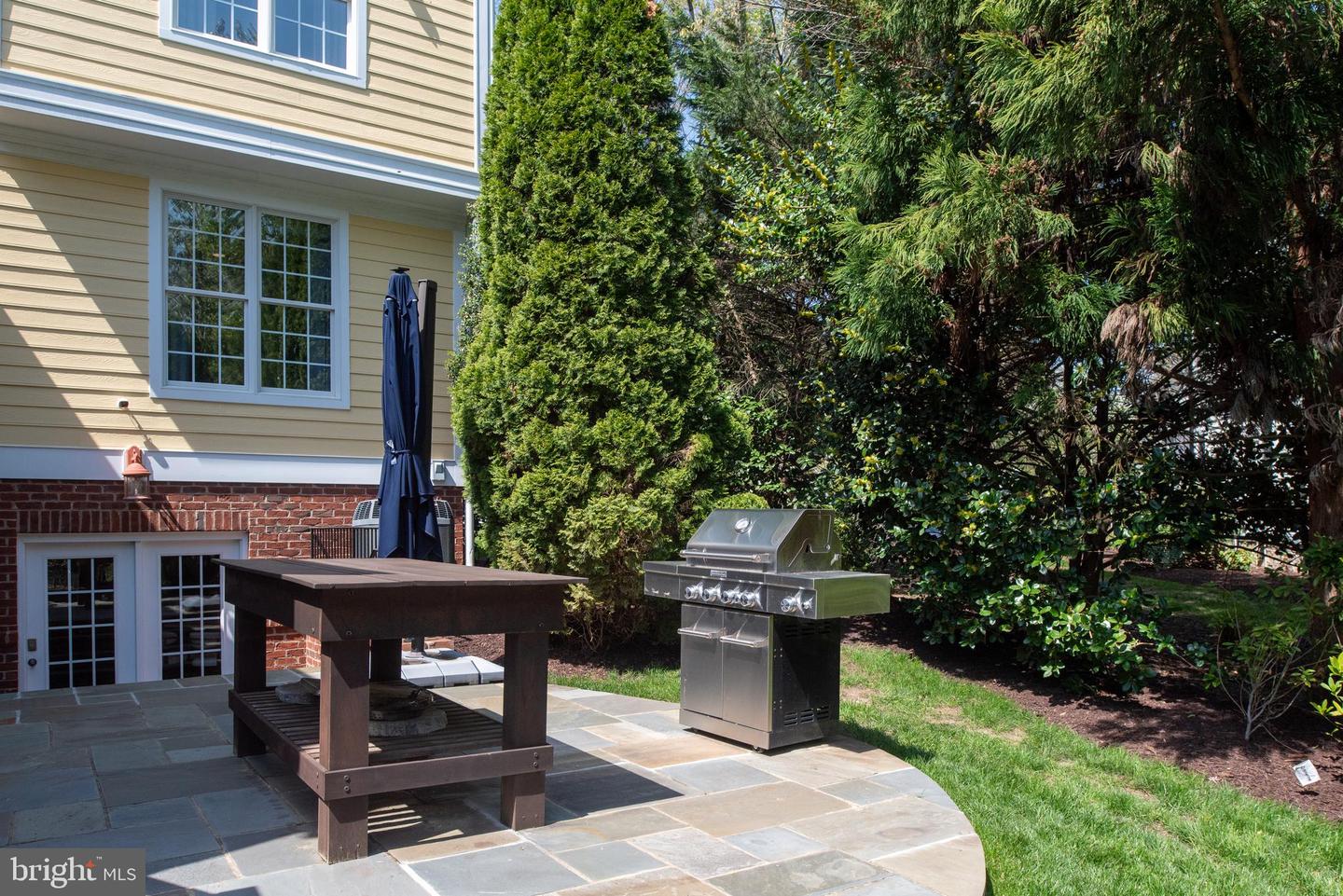 11905 OLD ELM CT, SPOTSYLVANIA, Virginia 22551, 5 Bedrooms Bedrooms, ,5 BathroomsBathrooms,Residential,For sale,11905 OLD ELM CT,VASP2032532 MLS # VASP2032532