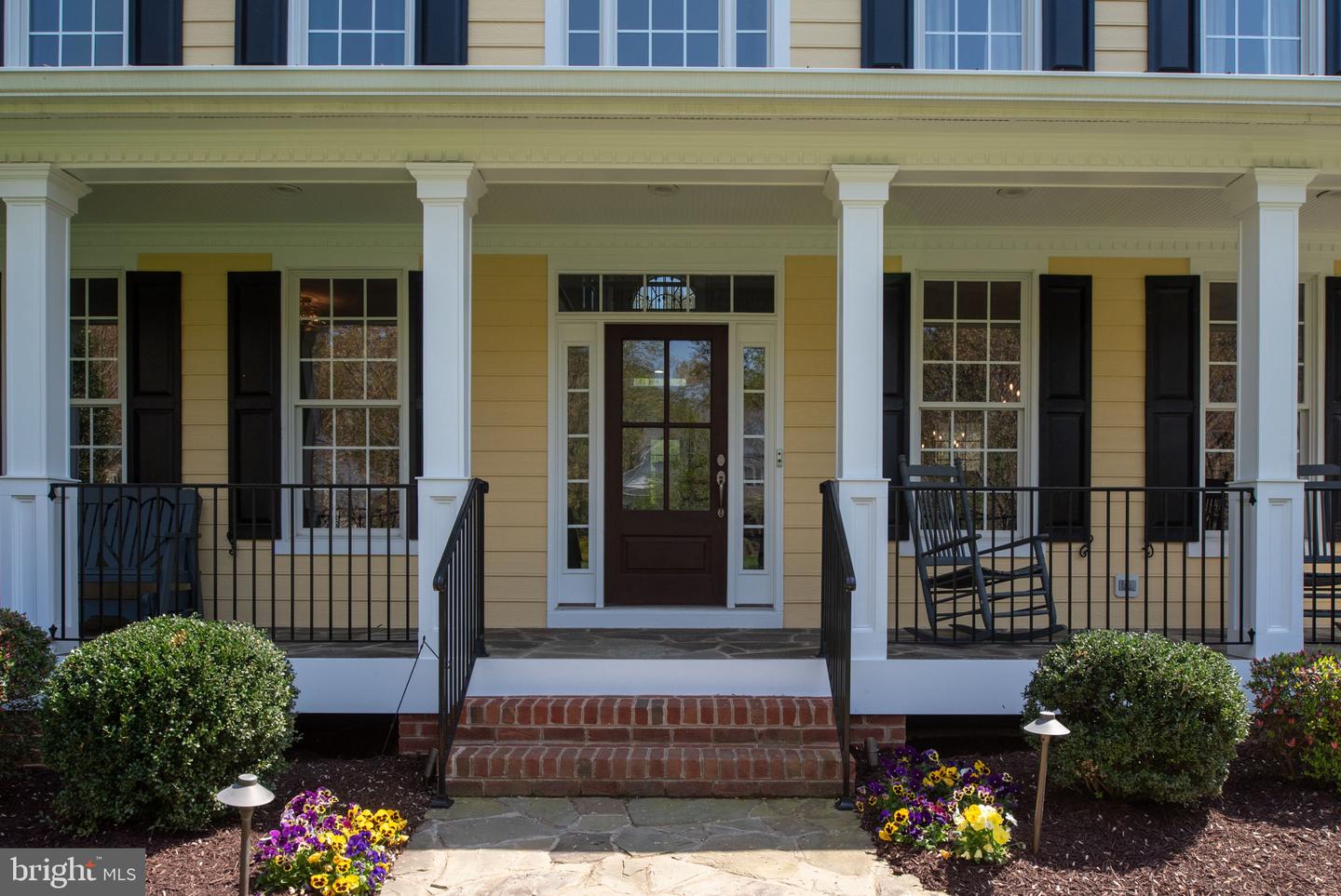 11905 OLD ELM CT, SPOTSYLVANIA, Virginia 22551, 5 Bedrooms Bedrooms, ,5 BathroomsBathrooms,Residential,For sale,11905 OLD ELM CT,VASP2032532 MLS # VASP2032532