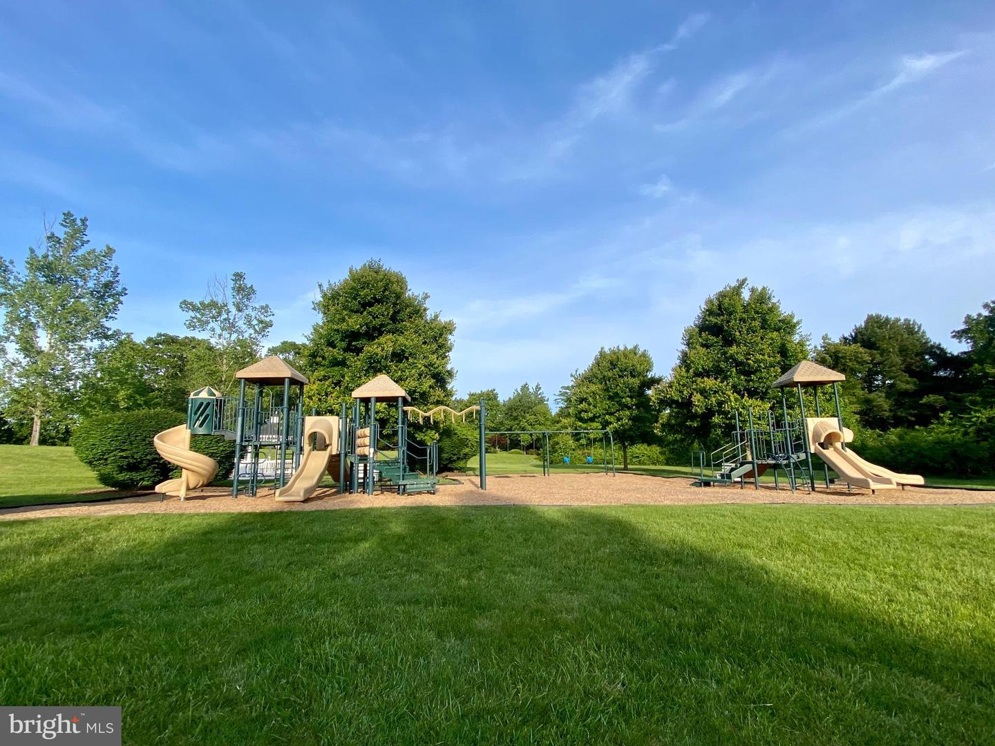 11905 OLD ELM CT, SPOTSYLVANIA, Virginia 22551, 5 Bedrooms Bedrooms, ,5 BathroomsBathrooms,Residential,For sale,11905 OLD ELM CT,VASP2032532 MLS # VASP2032532