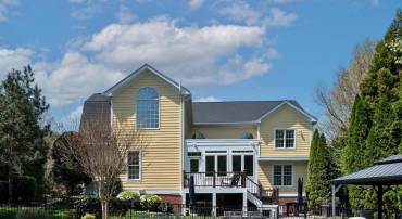 11905 OLD ELM CT, SPOTSYLVANIA, Virginia 22551, 5 Bedrooms Bedrooms, ,5 BathroomsBathrooms,Residential,For sale,11905 OLD ELM CT,VASP2032532 MLS # VASP2032532