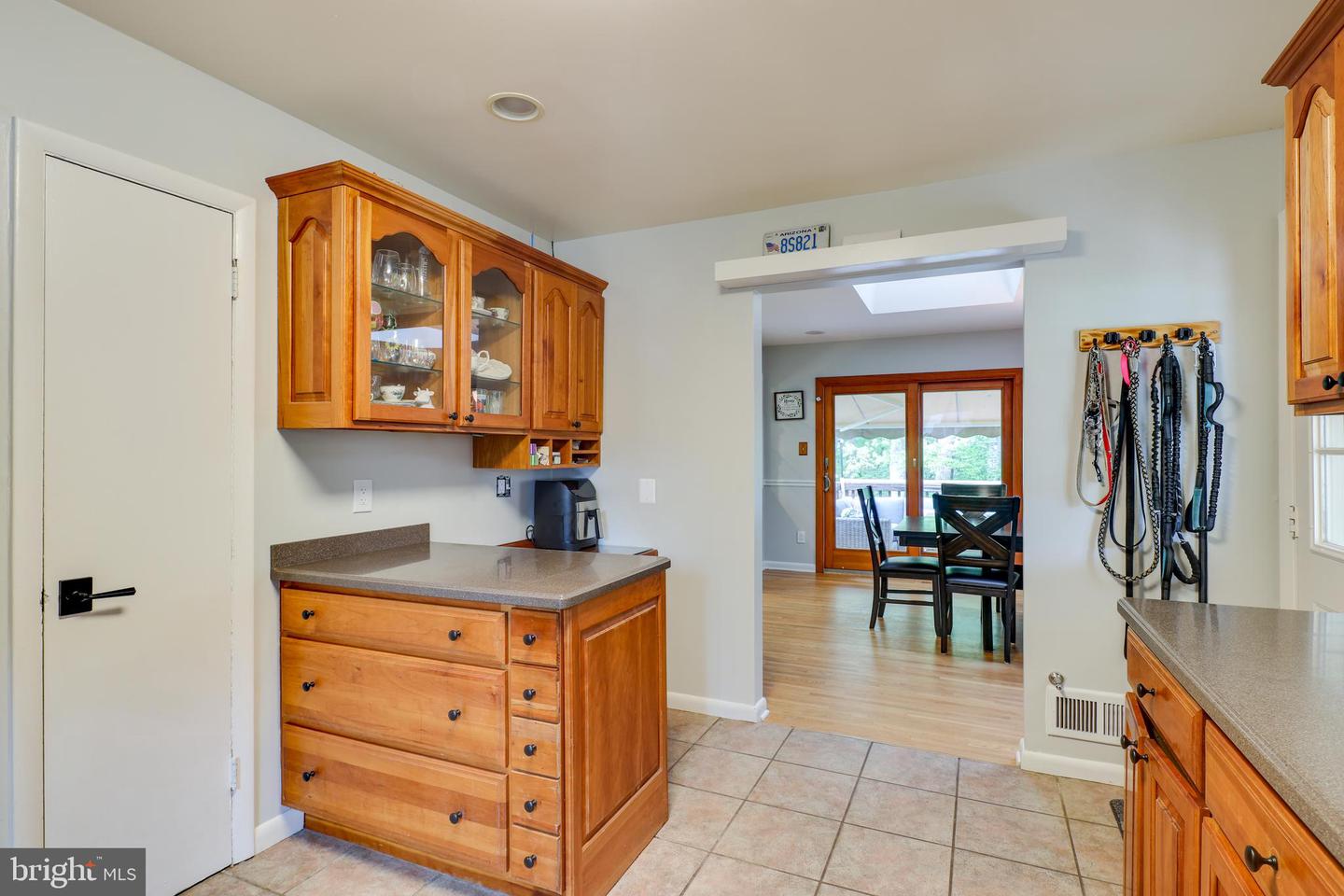 6921 ASHBURY DR, SPRINGFIELD, Virginia 22152, 5 Bedrooms Bedrooms, ,3 BathroomsBathrooms,Residential,For sale,6921 ASHBURY DR,VAFX2236250 MLS # VAFX2236250