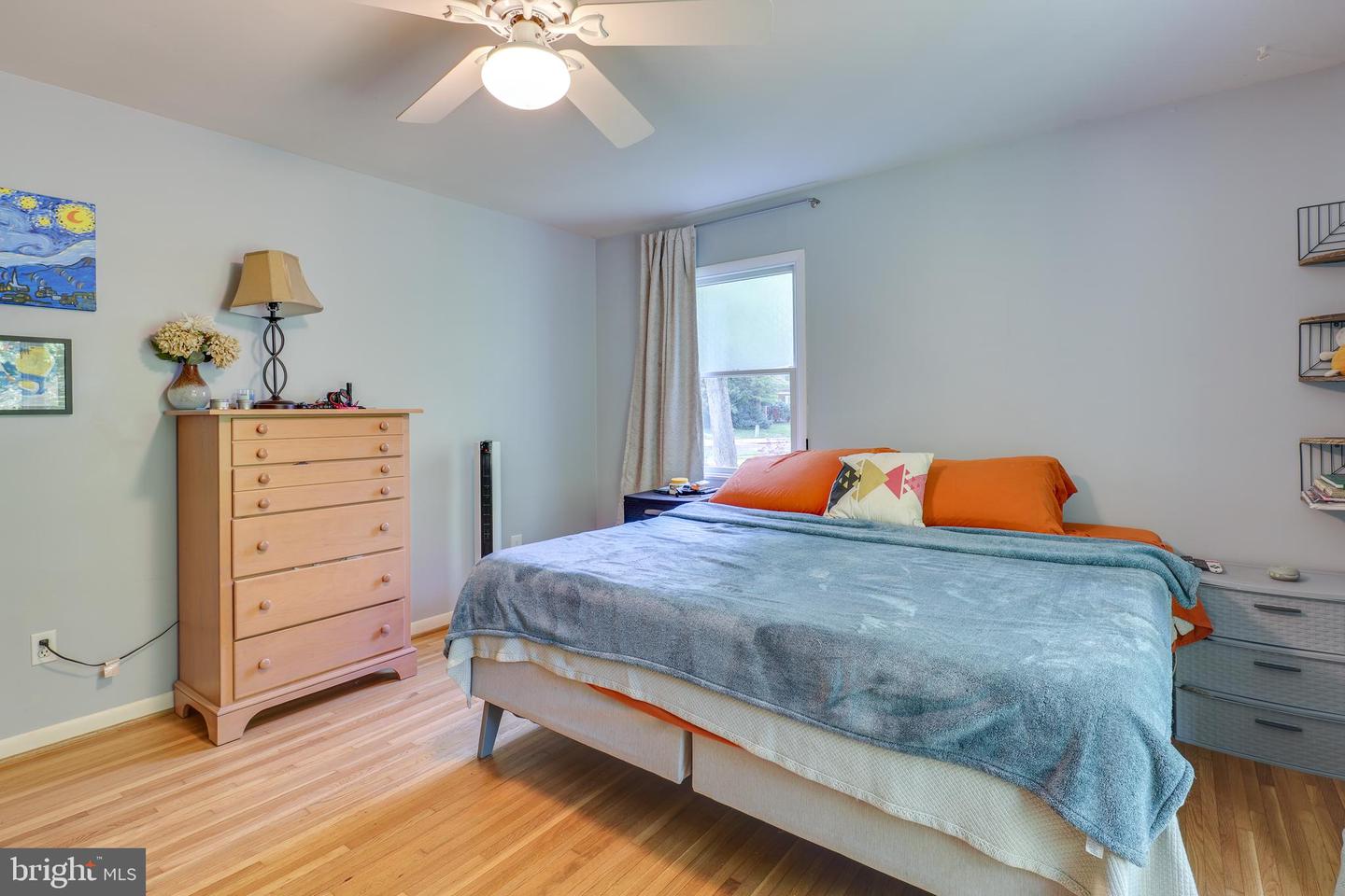6921 ASHBURY DR, SPRINGFIELD, Virginia 22152, 5 Bedrooms Bedrooms, ,3 BathroomsBathrooms,Residential,For sale,6921 ASHBURY DR,VAFX2236250 MLS # VAFX2236250