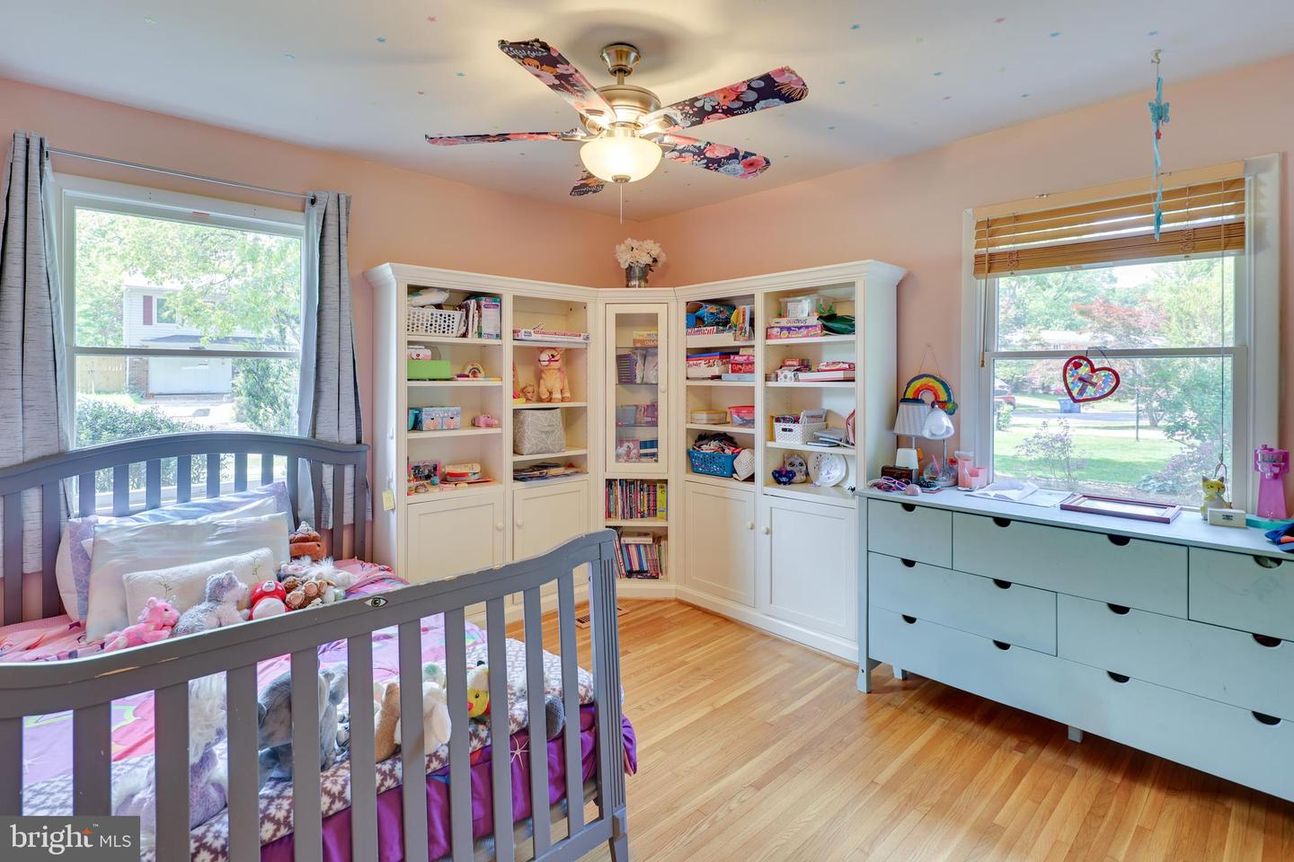 6921 ASHBURY DR, SPRINGFIELD, Virginia 22152, 5 Bedrooms Bedrooms, ,3 BathroomsBathrooms,Residential,For sale,6921 ASHBURY DR,VAFX2236250 MLS # VAFX2236250