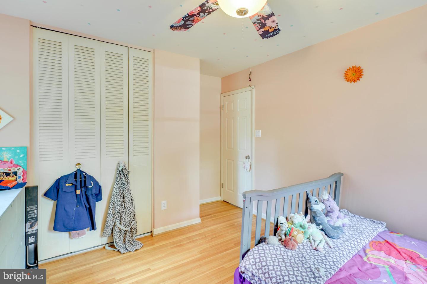 6921 ASHBURY DR, SPRINGFIELD, Virginia 22152, 5 Bedrooms Bedrooms, ,3 BathroomsBathrooms,Residential,For sale,6921 ASHBURY DR,VAFX2236250 MLS # VAFX2236250
