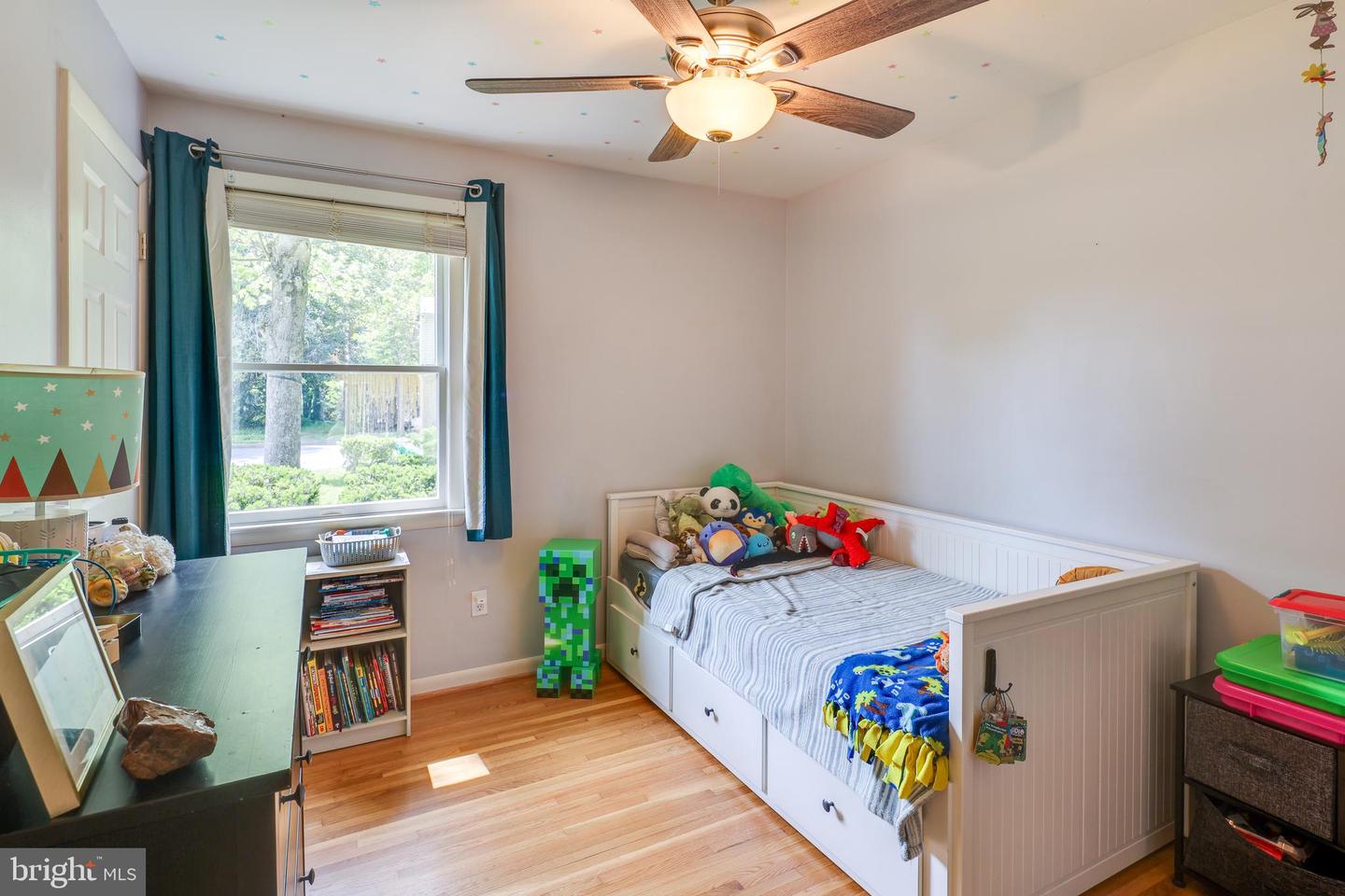 6921 ASHBURY DR, SPRINGFIELD, Virginia 22152, 5 Bedrooms Bedrooms, ,3 BathroomsBathrooms,Residential,For sale,6921 ASHBURY DR,VAFX2236250 MLS # VAFX2236250