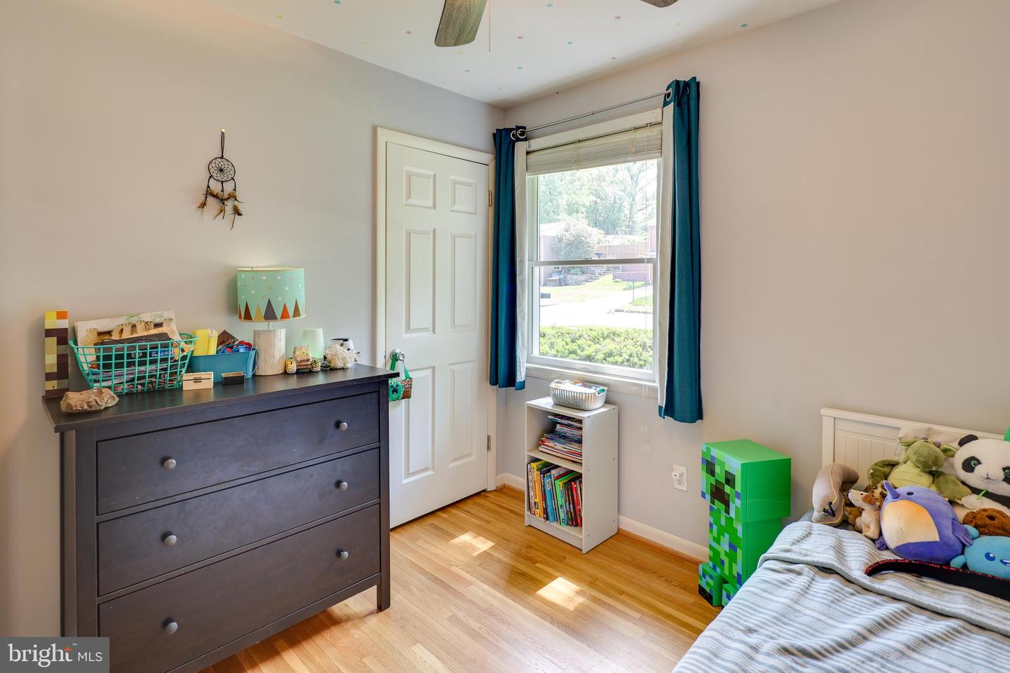 6921 ASHBURY DR, SPRINGFIELD, Virginia 22152, 5 Bedrooms Bedrooms, ,3 BathroomsBathrooms,Residential,For sale,6921 ASHBURY DR,VAFX2236250 MLS # VAFX2236250