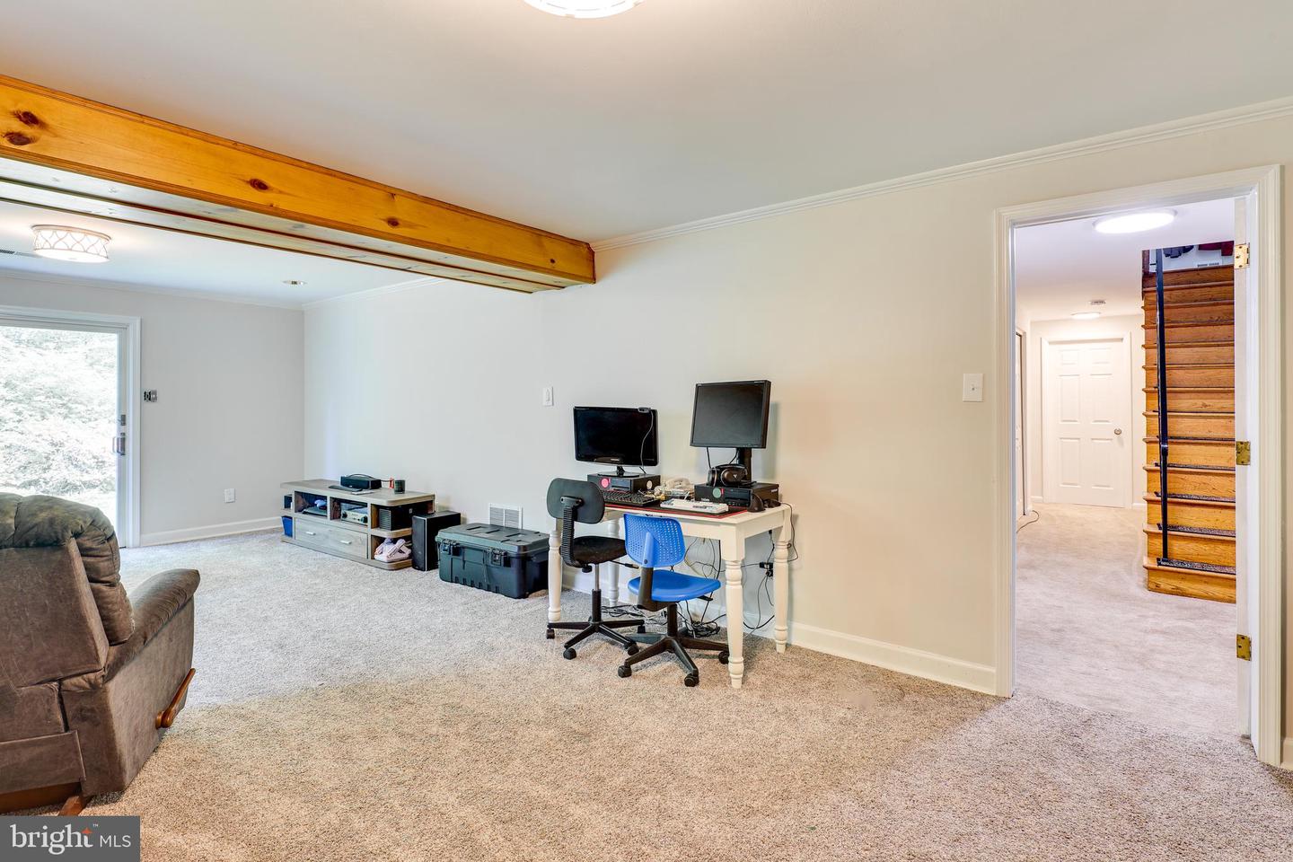 6921 ASHBURY DR, SPRINGFIELD, Virginia 22152, 5 Bedrooms Bedrooms, ,3 BathroomsBathrooms,Residential,For sale,6921 ASHBURY DR,VAFX2236250 MLS # VAFX2236250