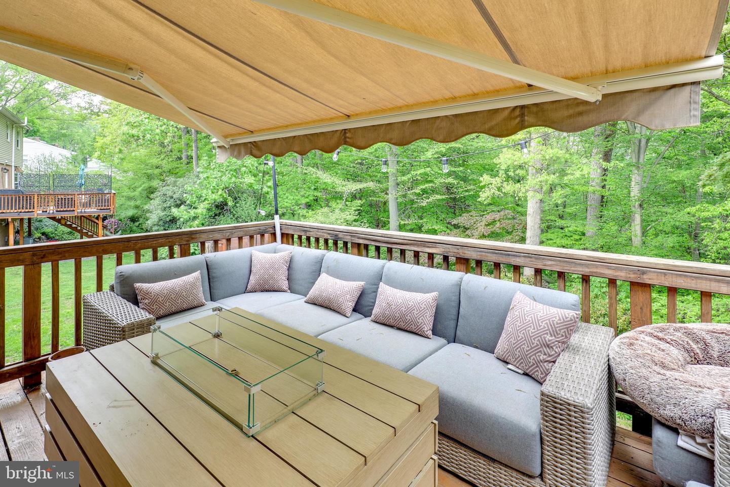 6921 ASHBURY DR, SPRINGFIELD, Virginia 22152, 5 Bedrooms Bedrooms, ,3 BathroomsBathrooms,Residential,For sale,6921 ASHBURY DR,VAFX2236250 MLS # VAFX2236250