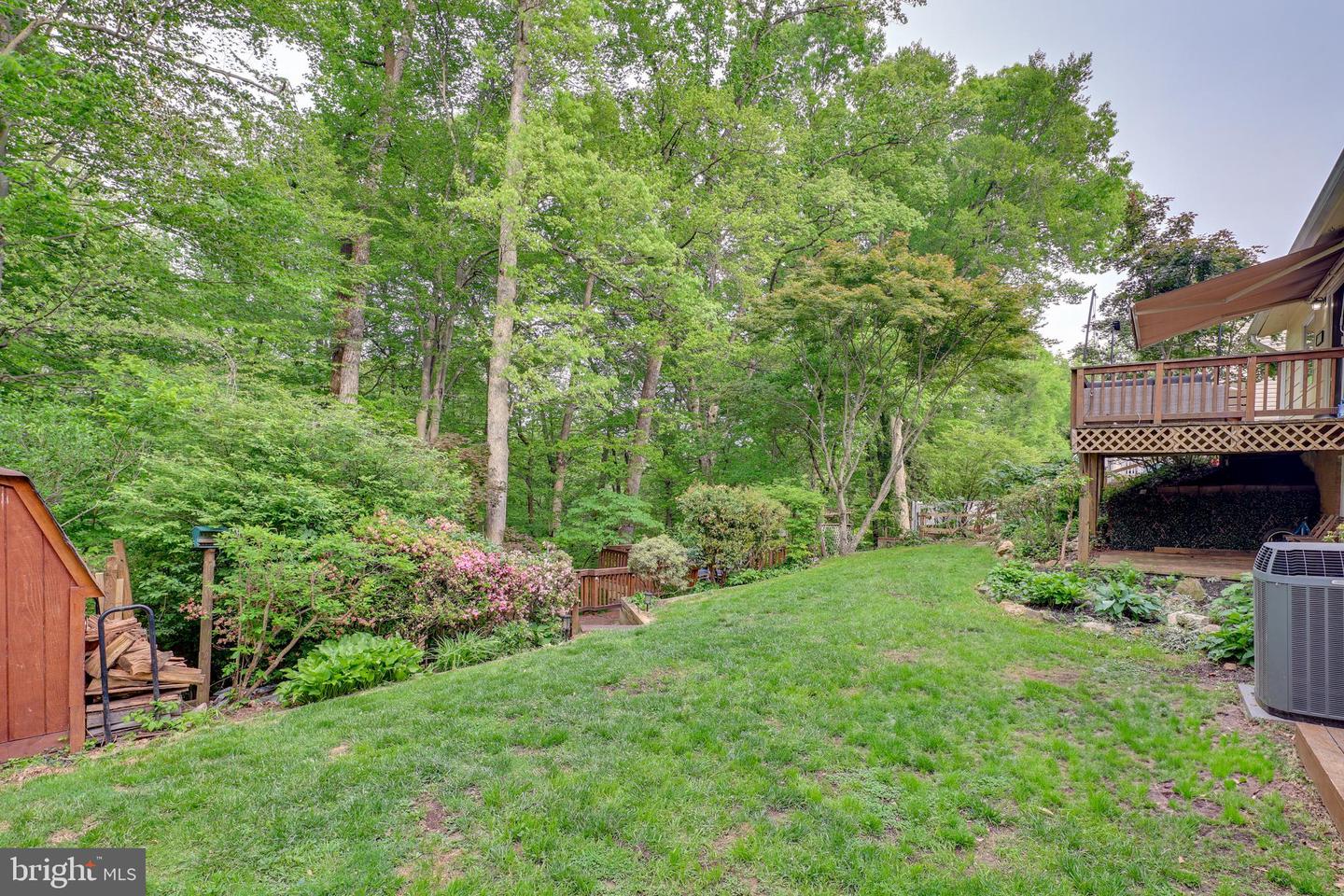 6921 ASHBURY DR, SPRINGFIELD, Virginia 22152, 5 Bedrooms Bedrooms, ,3 BathroomsBathrooms,Residential,For sale,6921 ASHBURY DR,VAFX2236250 MLS # VAFX2236250