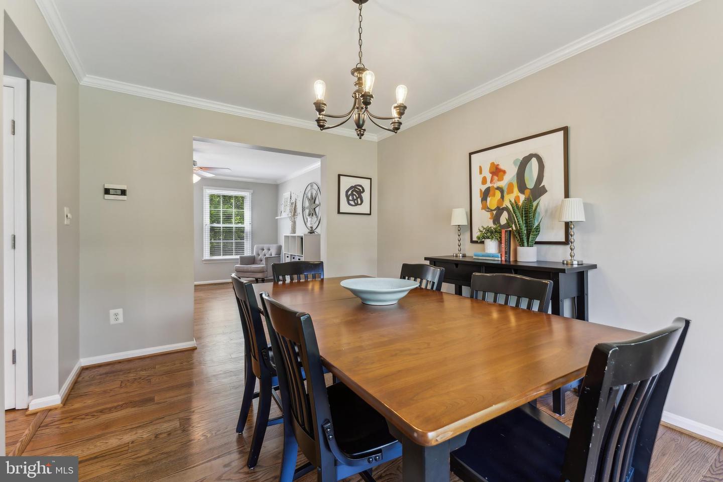 16069 HAYES LN, WOODBRIDGE, Virginia 22191, 4 Bedrooms Bedrooms, ,3 BathroomsBathrooms,Residential,For sale,16069 HAYES LN,VAPW2092804 MLS # VAPW2092804
