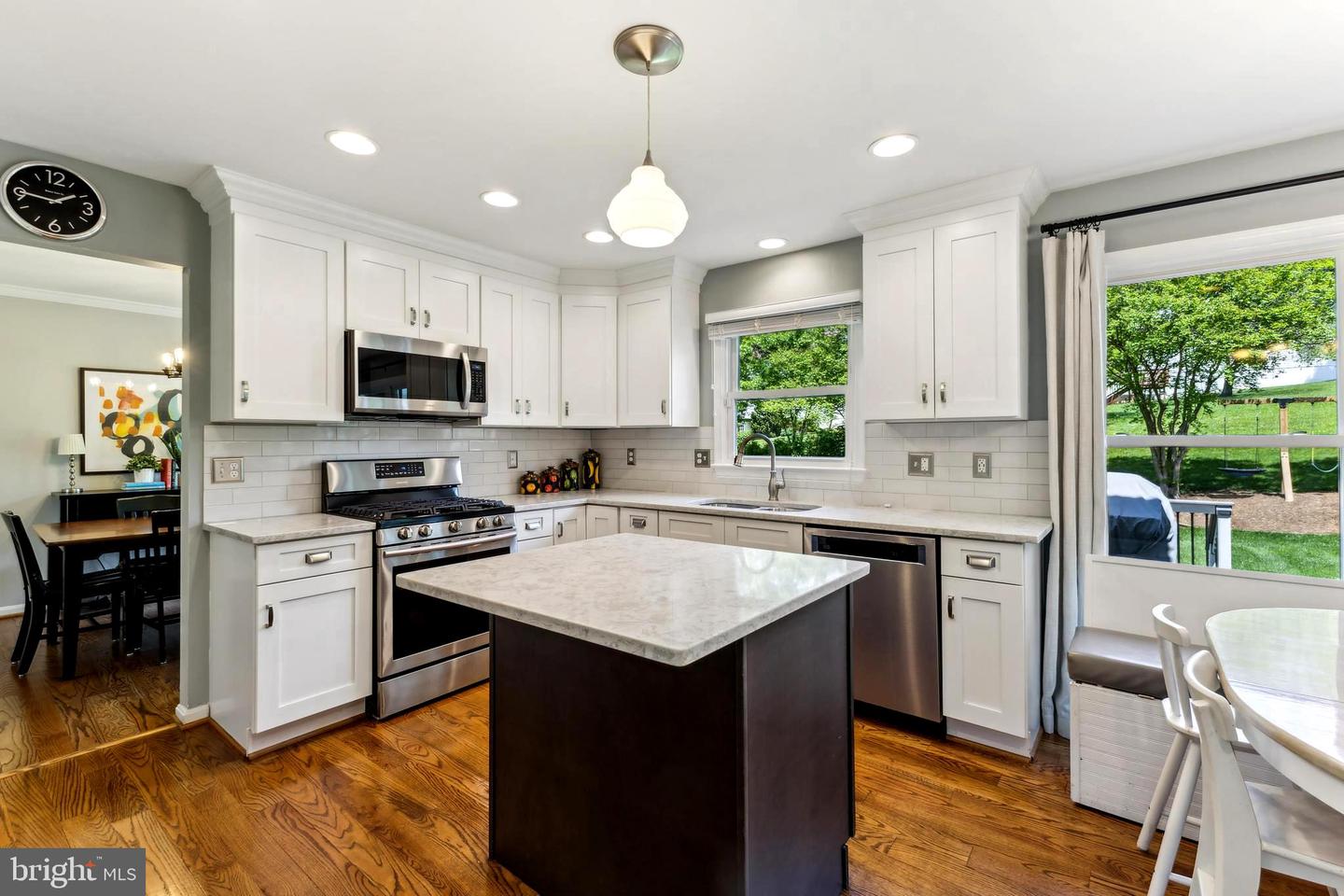 16069 HAYES LN, WOODBRIDGE, Virginia 22191, 4 Bedrooms Bedrooms, ,3 BathroomsBathrooms,Residential,For sale,16069 HAYES LN,VAPW2092804 MLS # VAPW2092804
