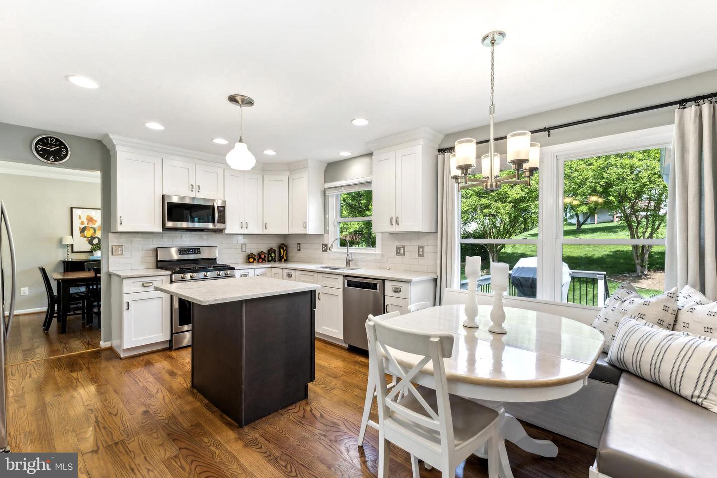 16069 HAYES LN, WOODBRIDGE, Virginia 22191, 4 Bedrooms Bedrooms, ,3 BathroomsBathrooms,Residential,For sale,16069 HAYES LN,VAPW2092804 MLS # VAPW2092804
