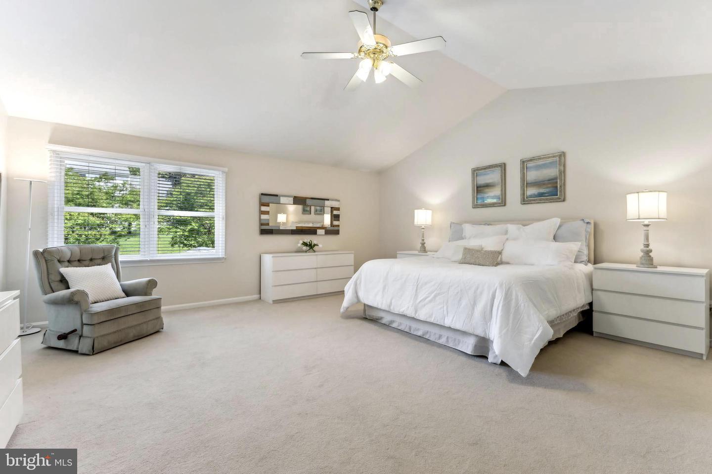 16069 HAYES LN, WOODBRIDGE, Virginia 22191, 4 Bedrooms Bedrooms, ,3 BathroomsBathrooms,Residential,For sale,16069 HAYES LN,VAPW2092804 MLS # VAPW2092804