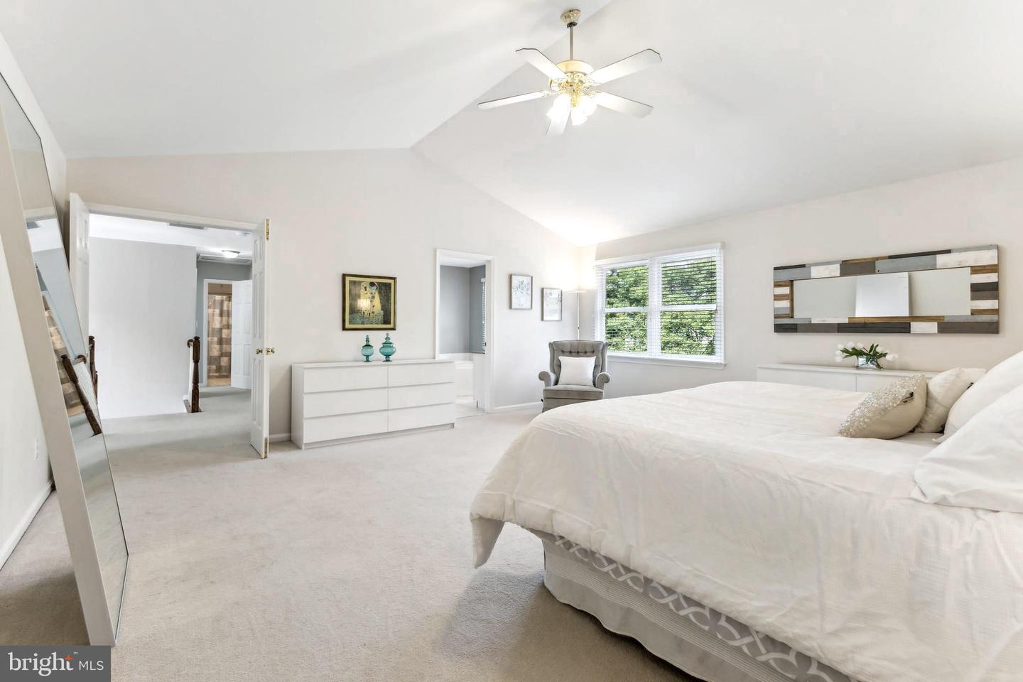 16069 HAYES LN, WOODBRIDGE, Virginia 22191, 4 Bedrooms Bedrooms, ,3 BathroomsBathrooms,Residential,For sale,16069 HAYES LN,VAPW2092804 MLS # VAPW2092804