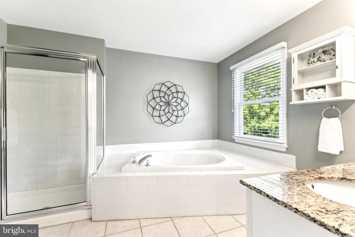 16069 HAYES LN, WOODBRIDGE, Virginia 22191, 4 Bedrooms Bedrooms, ,3 BathroomsBathrooms,Residential,For sale,16069 HAYES LN,VAPW2092804 MLS # VAPW2092804