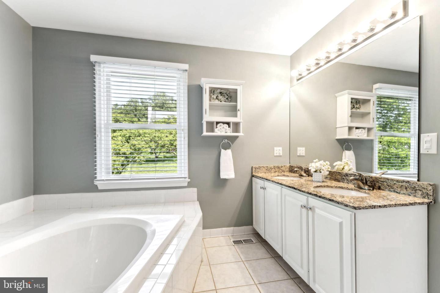 16069 HAYES LN, WOODBRIDGE, Virginia 22191, 4 Bedrooms Bedrooms, ,3 BathroomsBathrooms,Residential,For sale,16069 HAYES LN,VAPW2092804 MLS # VAPW2092804