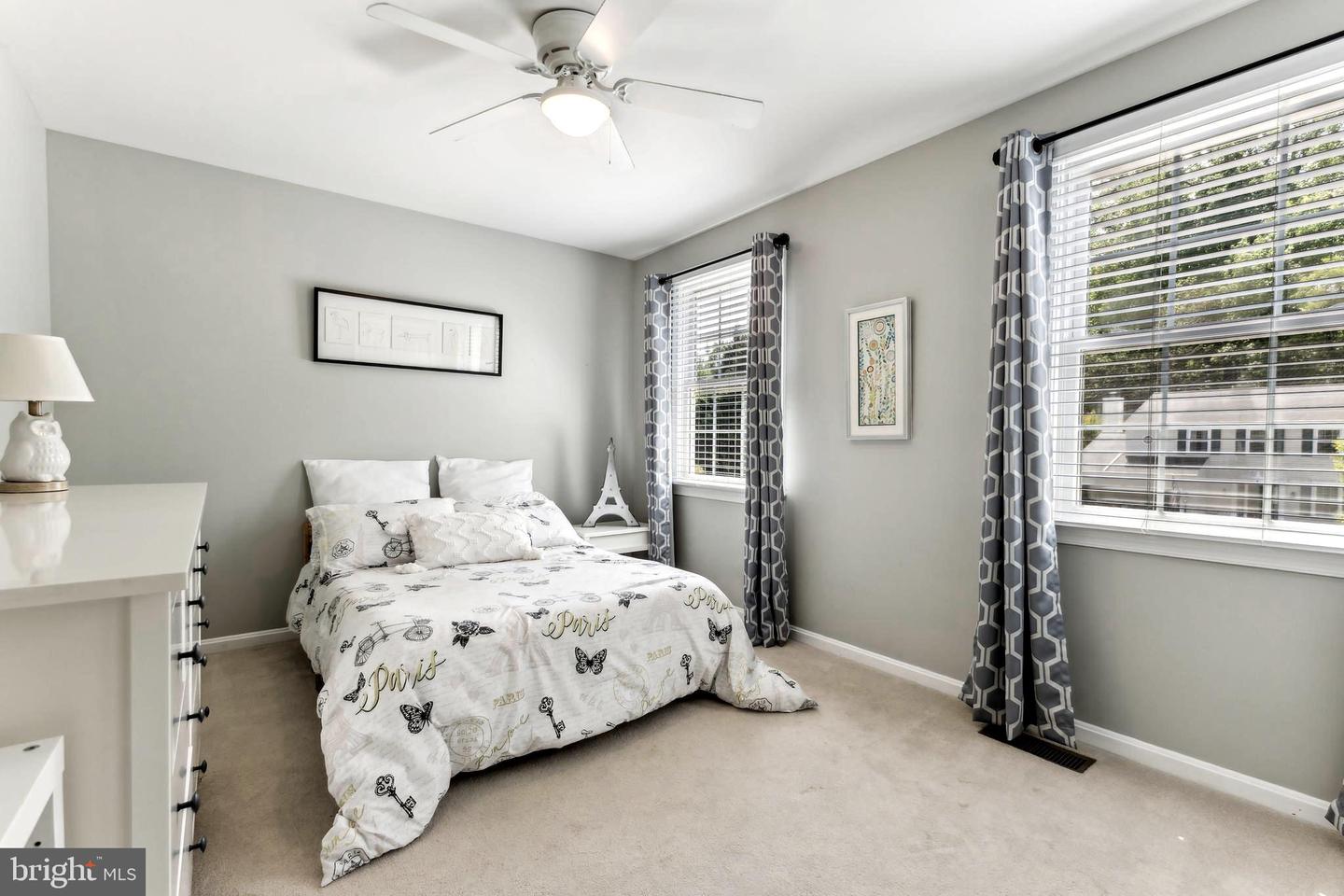 16069 HAYES LN, WOODBRIDGE, Virginia 22191, 4 Bedrooms Bedrooms, ,3 BathroomsBathrooms,Residential,For sale,16069 HAYES LN,VAPW2092804 MLS # VAPW2092804