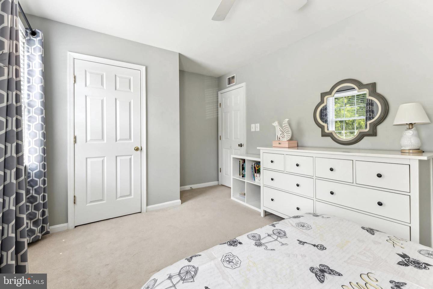 16069 HAYES LN, WOODBRIDGE, Virginia 22191, 4 Bedrooms Bedrooms, ,3 BathroomsBathrooms,Residential,For sale,16069 HAYES LN,VAPW2092804 MLS # VAPW2092804