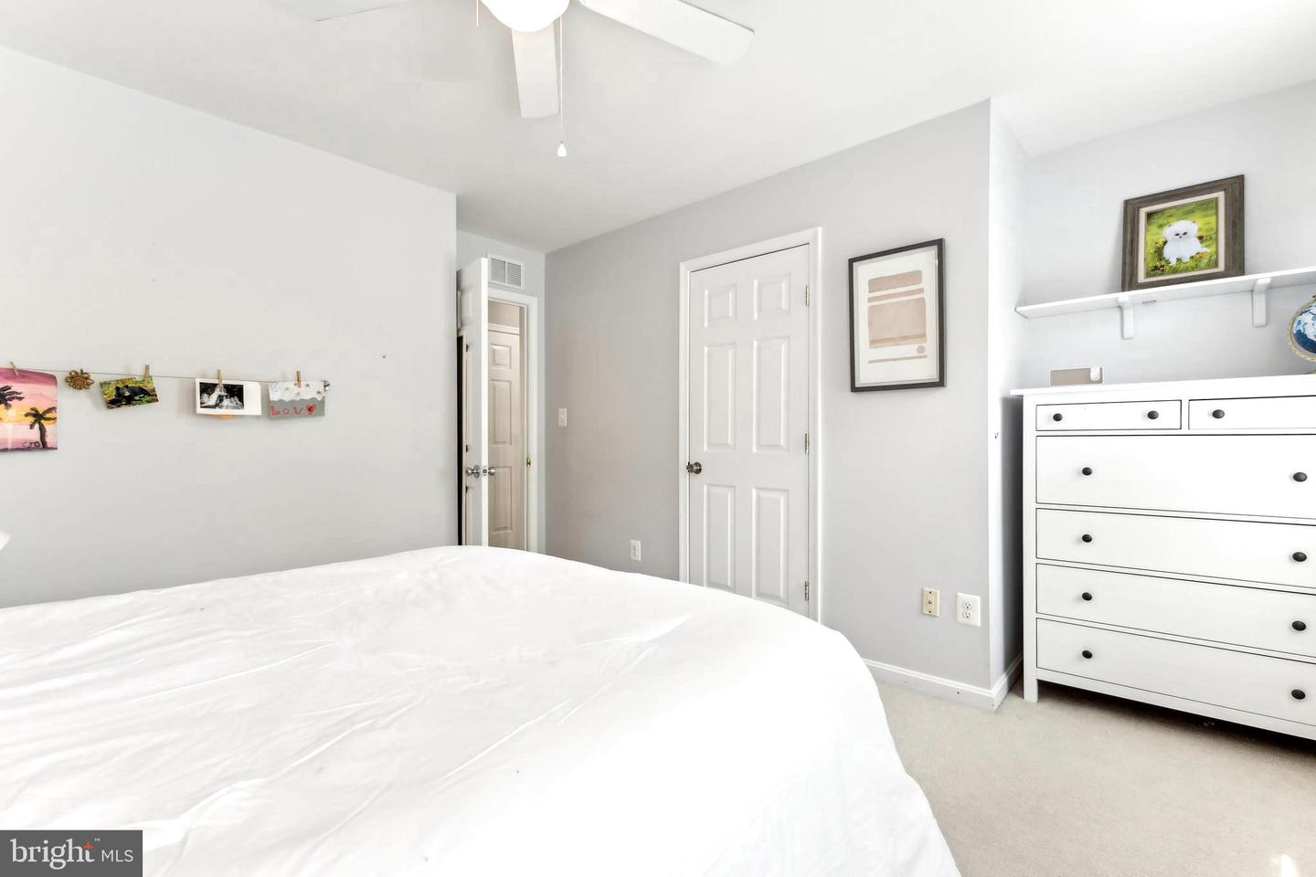 16069 HAYES LN, WOODBRIDGE, Virginia 22191, 4 Bedrooms Bedrooms, ,3 BathroomsBathrooms,Residential,For sale,16069 HAYES LN,VAPW2092804 MLS # VAPW2092804