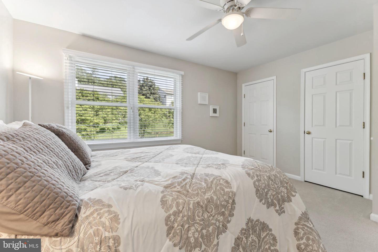 16069 HAYES LN, WOODBRIDGE, Virginia 22191, 4 Bedrooms Bedrooms, ,3 BathroomsBathrooms,Residential,For sale,16069 HAYES LN,VAPW2092804 MLS # VAPW2092804