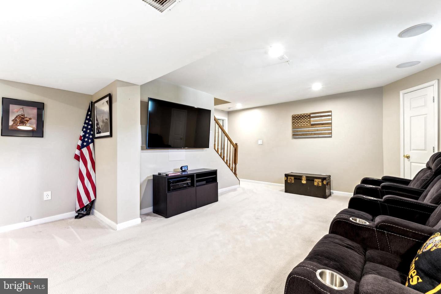 16069 HAYES LN, WOODBRIDGE, Virginia 22191, 4 Bedrooms Bedrooms, ,3 BathroomsBathrooms,Residential,For sale,16069 HAYES LN,VAPW2092804 MLS # VAPW2092804