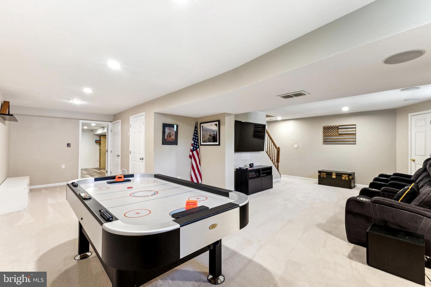 16069 HAYES LN, WOODBRIDGE, Virginia 22191, 4 Bedrooms Bedrooms, ,3 BathroomsBathrooms,Residential,For sale,16069 HAYES LN,VAPW2092804 MLS # VAPW2092804