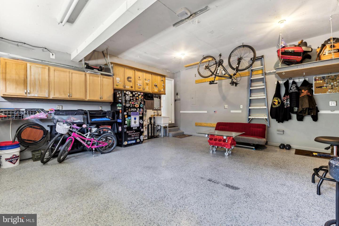 16069 HAYES LN, WOODBRIDGE, Virginia 22191, 4 Bedrooms Bedrooms, ,3 BathroomsBathrooms,Residential,For sale,16069 HAYES LN,VAPW2092804 MLS # VAPW2092804