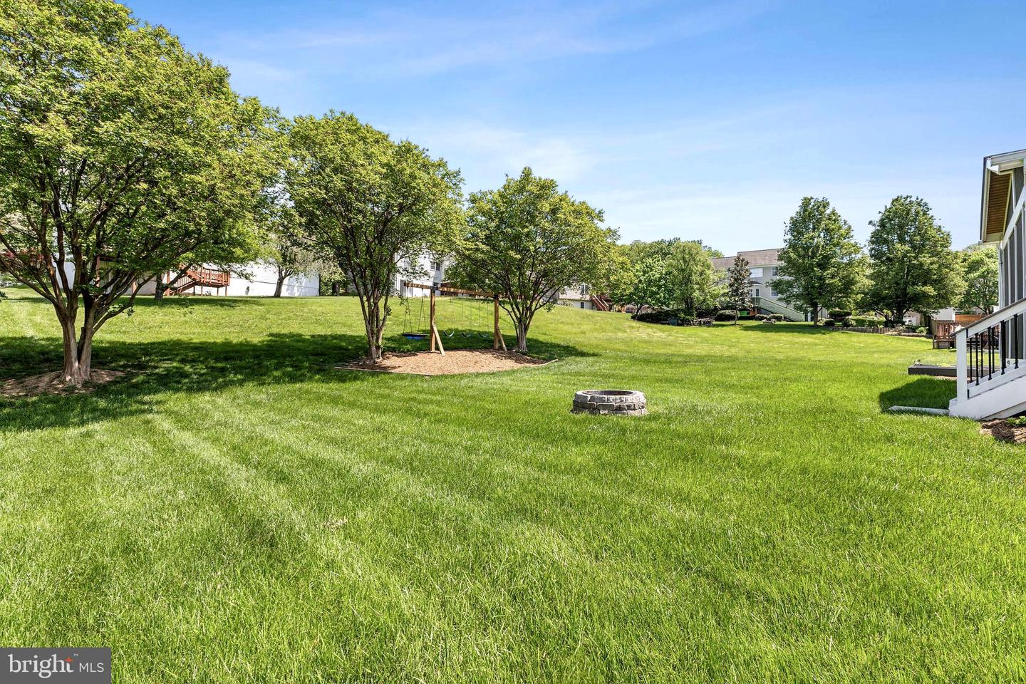 16069 HAYES LN, WOODBRIDGE, Virginia 22191, 4 Bedrooms Bedrooms, ,3 BathroomsBathrooms,Residential,For sale,16069 HAYES LN,VAPW2092804 MLS # VAPW2092804