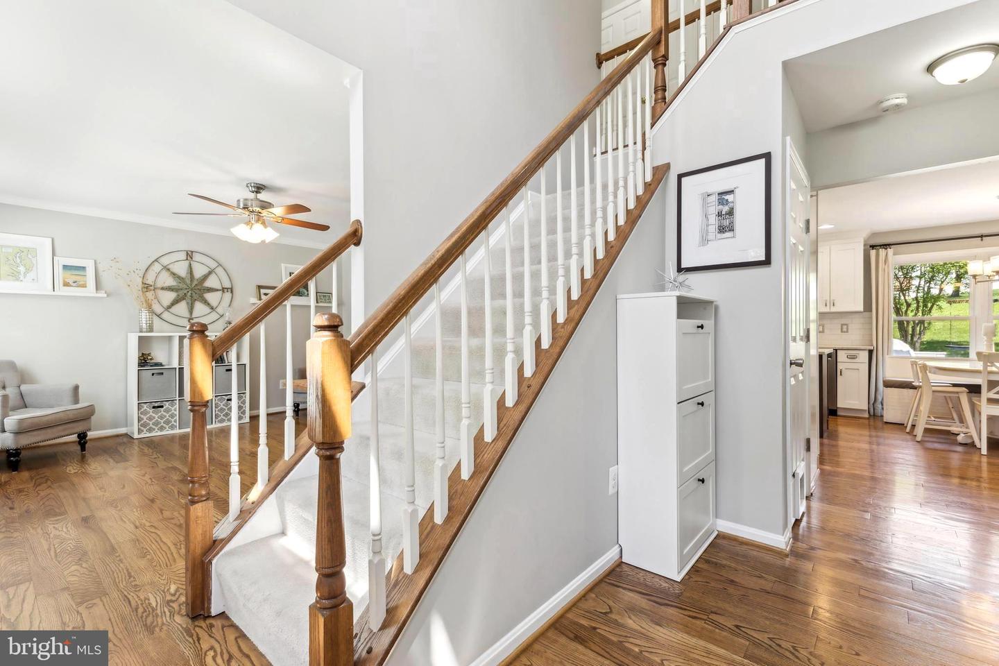 16069 HAYES LN, WOODBRIDGE, Virginia 22191, 4 Bedrooms Bedrooms, ,3 BathroomsBathrooms,Residential,For sale,16069 HAYES LN,VAPW2092804 MLS # VAPW2092804