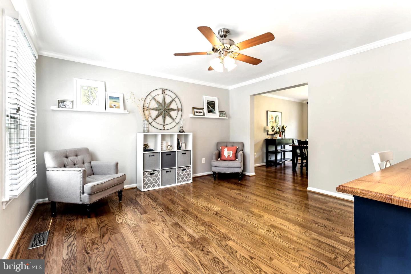 16069 HAYES LN, WOODBRIDGE, Virginia 22191, 4 Bedrooms Bedrooms, ,3 BathroomsBathrooms,Residential,For sale,16069 HAYES LN,VAPW2092804 MLS # VAPW2092804