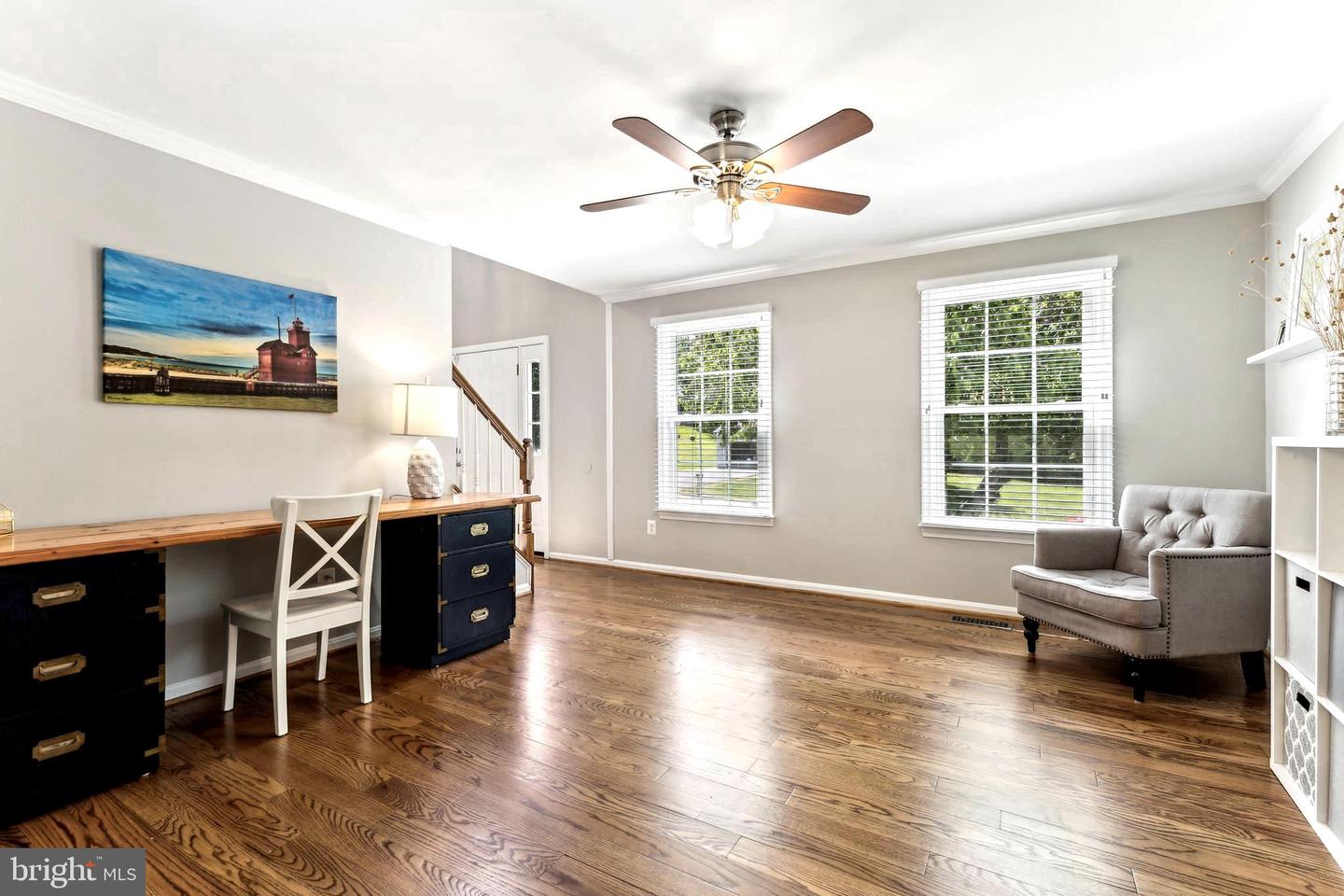 16069 HAYES LN, WOODBRIDGE, Virginia 22191, 4 Bedrooms Bedrooms, ,3 BathroomsBathrooms,Residential,For sale,16069 HAYES LN,VAPW2092804 MLS # VAPW2092804
