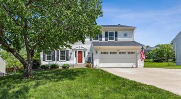 16069 HAYES LN, WOODBRIDGE, Virginia 22191, 4 Bedrooms Bedrooms, ,3 BathroomsBathrooms,Residential,For sale,16069 HAYES LN,VAPW2092804 MLS # VAPW2092804