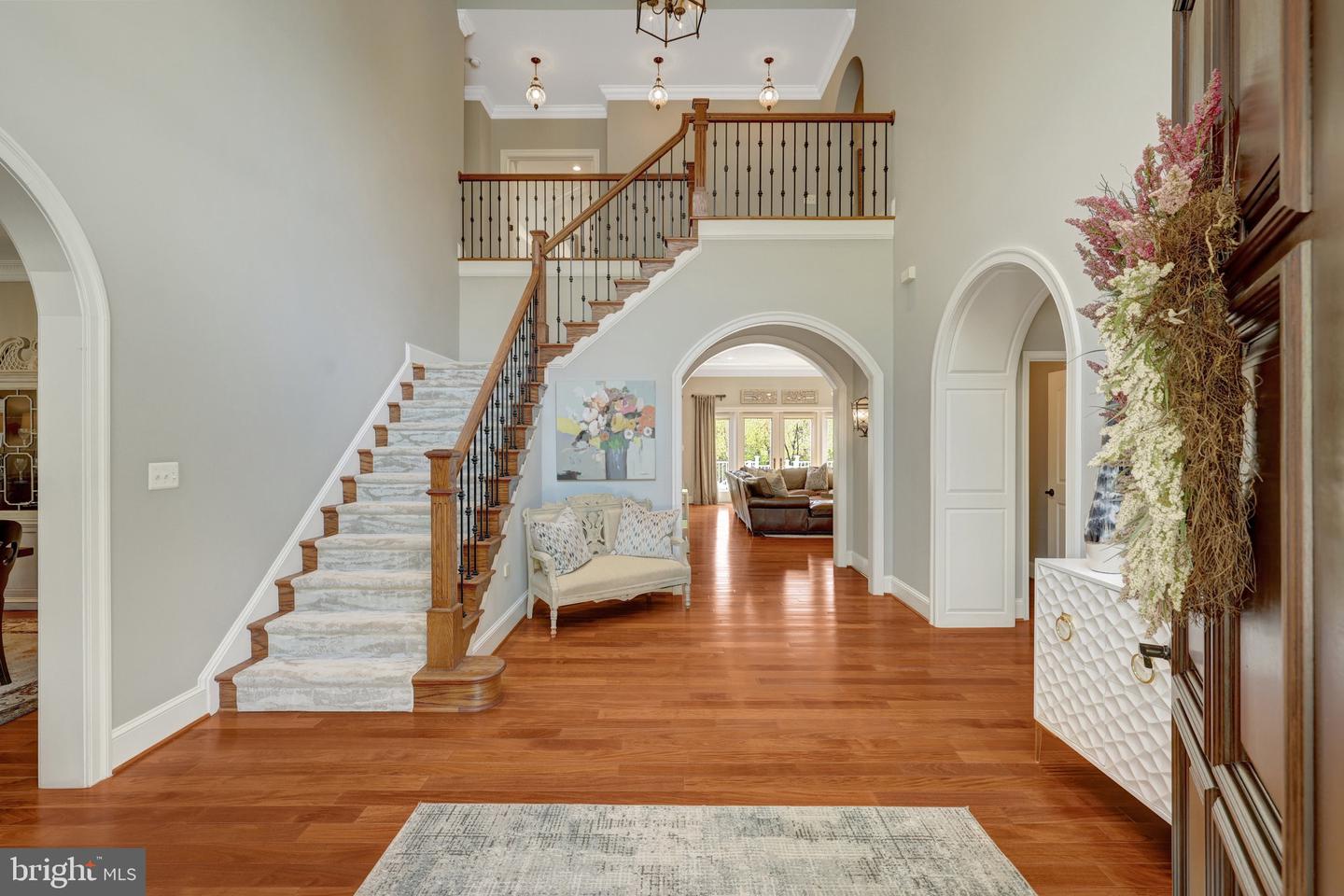 12205 THOROUGHBRED RD, OAK HILL, Virginia 20171, 7 Bedrooms Bedrooms, ,8 BathroomsBathrooms,Residential,For sale,12205 THOROUGHBRED RD,VAFX2236310 MLS # VAFX2236310